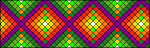 Normal pattern #106568 variation #196201