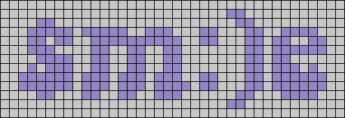Alpha pattern #60503 variation #196202 preview