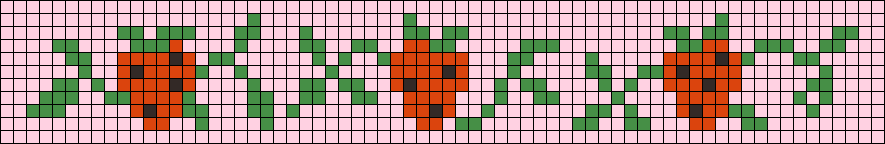 Alpha pattern #105397 variation #196203 preview