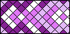 Normal pattern #94664 variation #196206