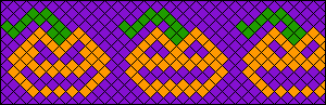 Normal pattern #107141 variation #196208