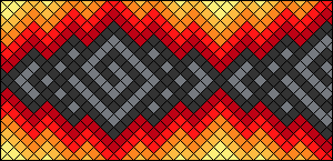 Normal pattern #66379 variation #196212