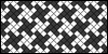 Normal pattern #1021 variation #196217