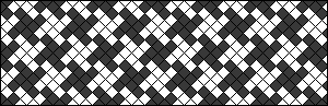 Normal pattern #1021 variation #196217