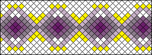 Normal pattern #107131 variation #196218