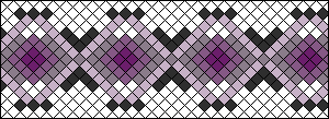 Normal pattern #107131 variation #196219