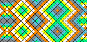 Normal pattern #69254 variation #196221