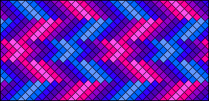 Normal pattern #39889 variation #196228