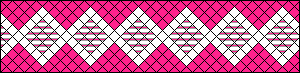 Normal pattern #107107 variation #196231