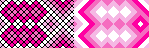 Normal pattern #49881 variation #196232