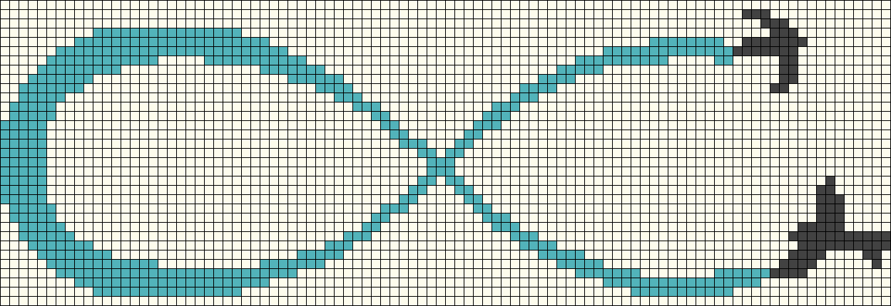 Alpha pattern #107198 variation #196235 preview