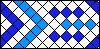 Normal pattern #16545 variation #196239