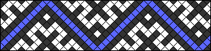 Normal pattern #75432 variation #196241