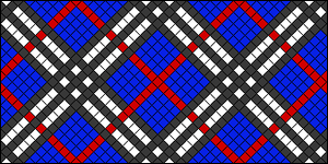 Normal pattern #107210 variation #196249