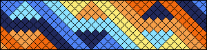 Normal pattern #99957 variation #196251