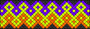 Normal pattern #103726 variation #196256