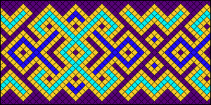 Normal pattern #104901 variation #196262