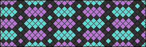Normal pattern #28525 variation #196267