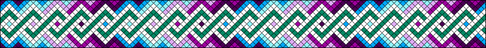 Normal pattern #105633 variation #196272 preview