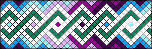 Normal pattern #105633 variation #196272