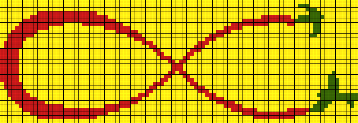 Alpha pattern #107198 variation #196276 preview