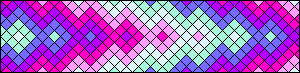 Normal pattern #18 variation #196277