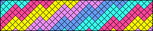 Normal pattern #25381 variation #196278