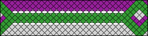 Normal pattern #56113 variation #196280