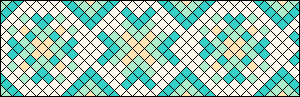 Normal pattern #37064 variation #196284