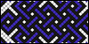 Normal pattern #45156 variation #196285