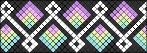 Normal pattern #65369 variation #196286