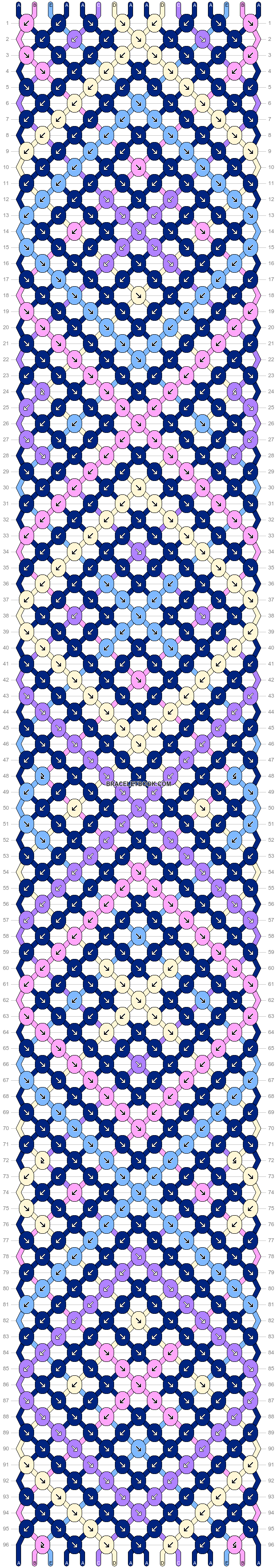 Normal pattern #101591 variation #196291 pattern