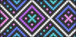 Normal pattern #101587 variation #196292