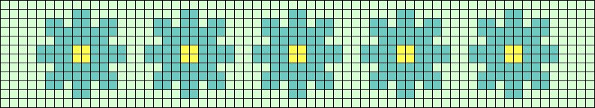 Alpha pattern #46125 variation #196295 preview
