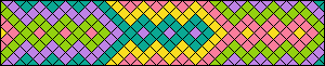 Normal pattern #17657 variation #196305