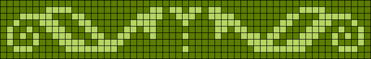 Alpha pattern #58261 variation #196306 preview