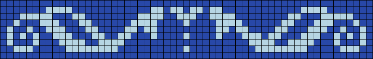 Alpha pattern #58261 variation #196307 preview