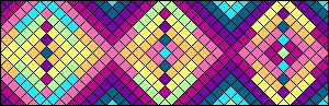 Normal pattern #91596 variation #196311