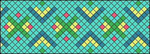 Normal pattern #107255 variation #196312