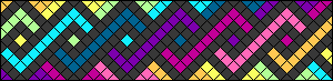 Normal pattern #105636 variation #196313