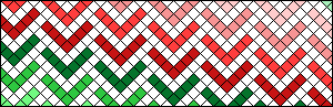 Normal pattern #28767 variation #196316