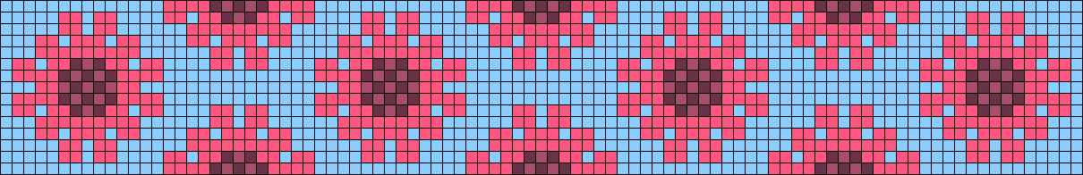 Alpha pattern #107253 variation #196317 preview