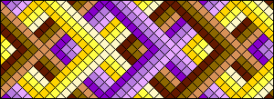 Normal pattern #36535 variation #196324