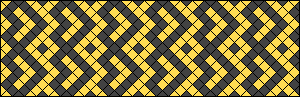 Normal pattern #106546 variation #196326