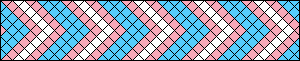 Normal pattern #1457 variation #196331
