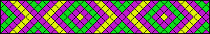 Normal pattern #1080 variation #196333