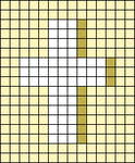 Alpha pattern #94777 variation #196334