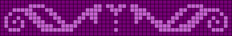 Alpha pattern #58261 variation #196335 preview