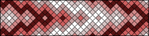 Normal pattern #18 variation #196336