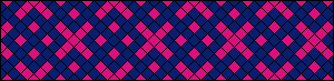 Normal pattern #105015 variation #196338